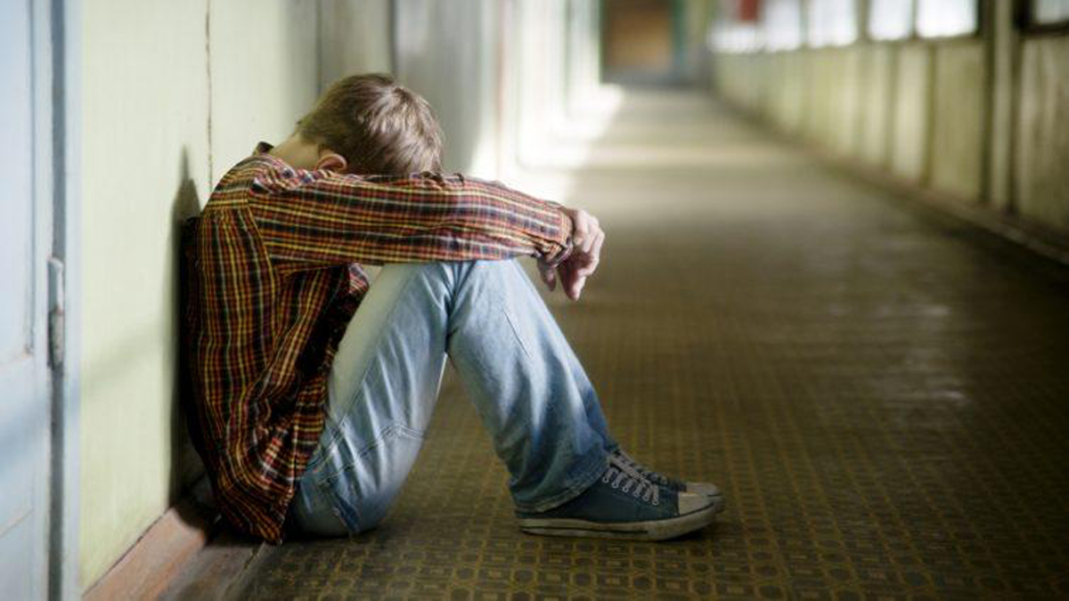 Bambino suicida Brescia ieri non un caso isolato