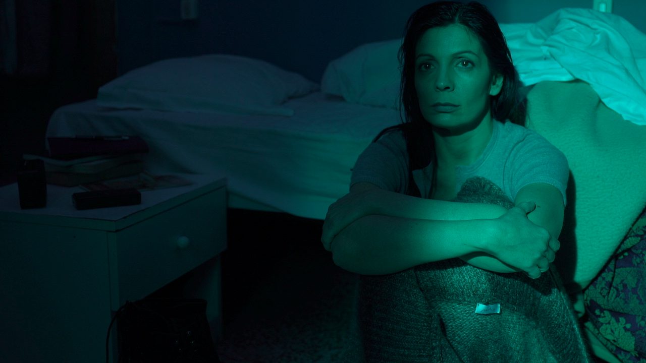Premiato in America, il film horror melzese arriva in Italia