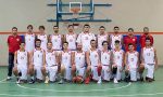 Basket Promozione Melzo porta a casa un derby avvincente