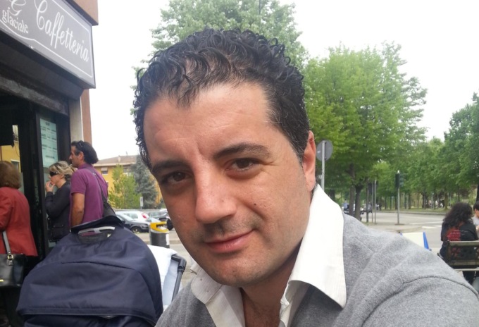 Fuori onda Il capogruppo di maggioranza esprime solidarietà al parroco