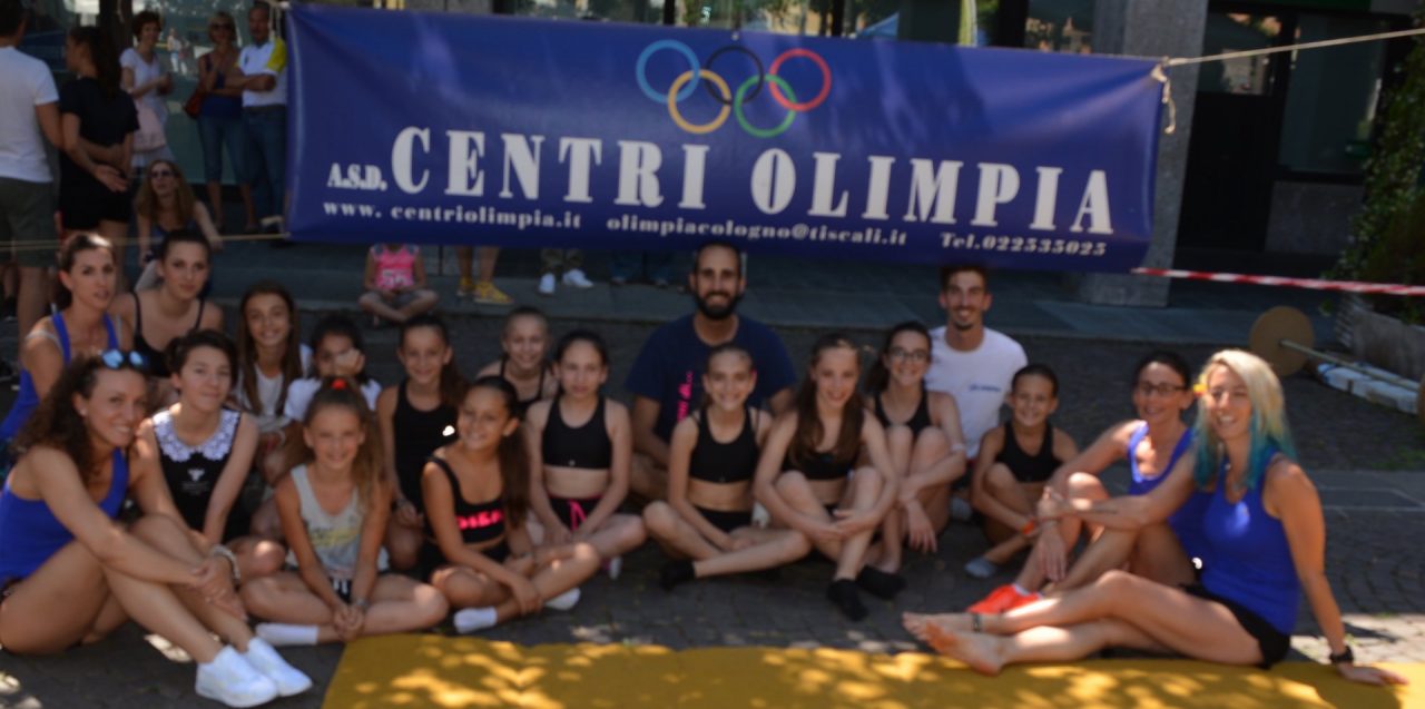 Giornata internazionale della donna una mostra sulla femminilità nello sport