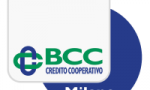 Il CdA di BCC Milano approva la bozza di Bilancio 2017.  Utile netto a 2,57 milioni di euro.