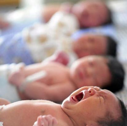 Metodi naturali nella fertilità di coppia Sono meglio? Un confronto per conoscerli e rispondere