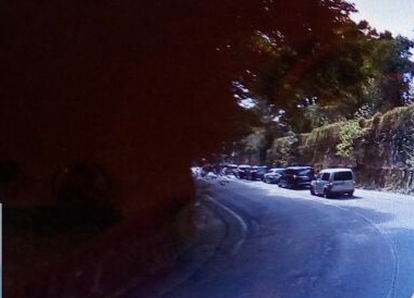 Mail bombing del sindaco di Canonica  per sbloccare la Variante di Vaprio