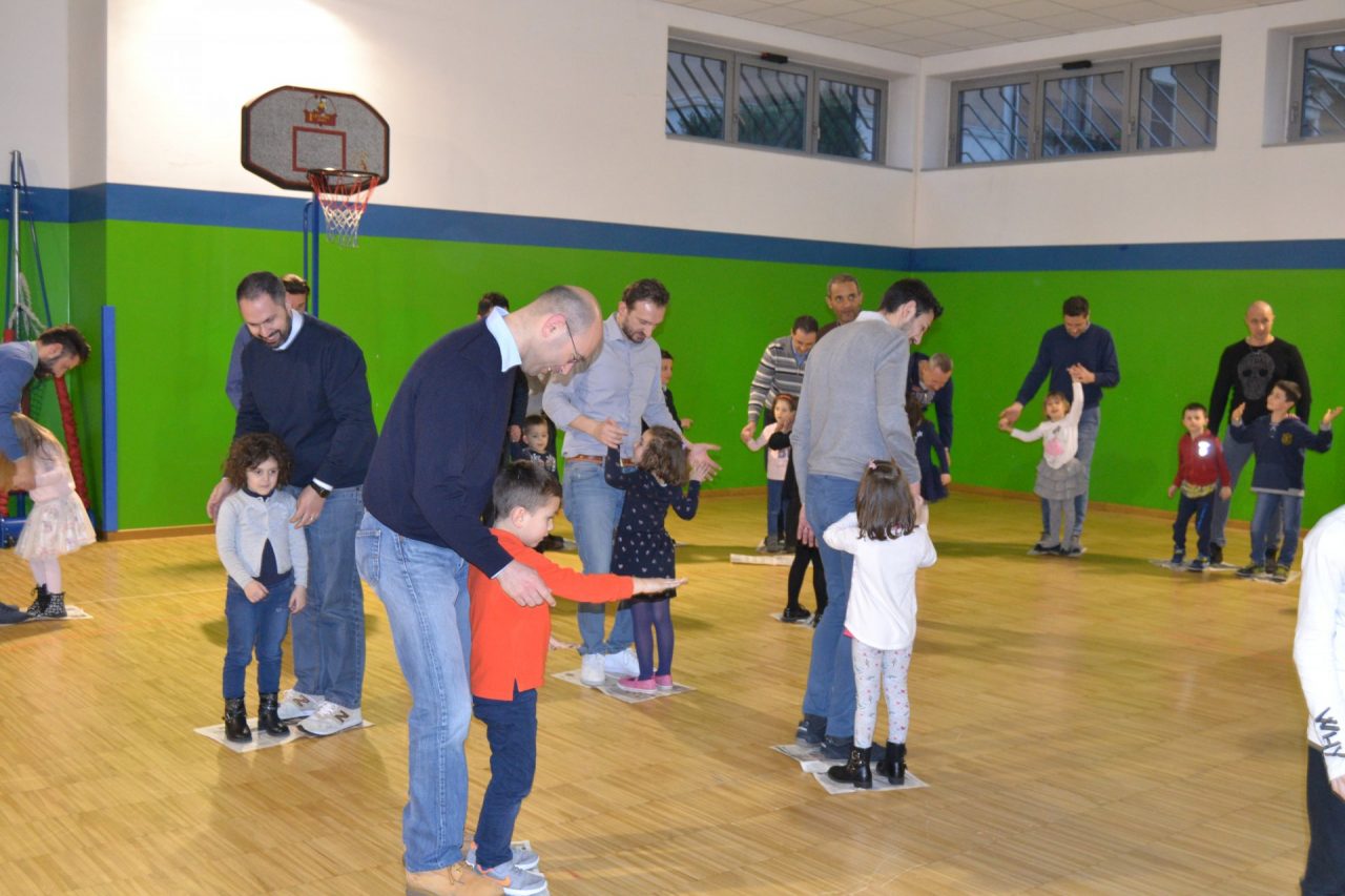 festa del papà san giuseppe carugate