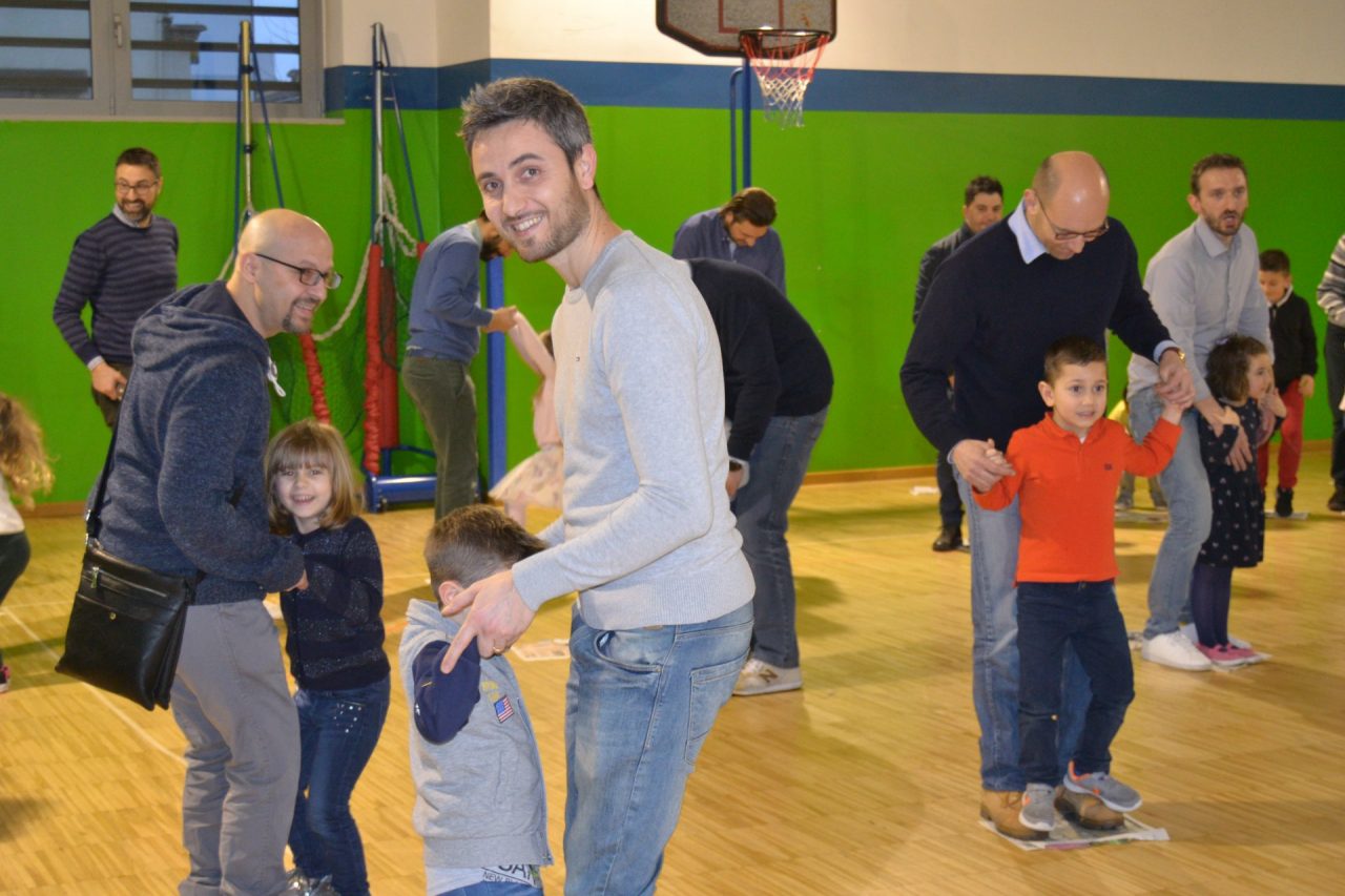 festa del papà san giuseppe carugate