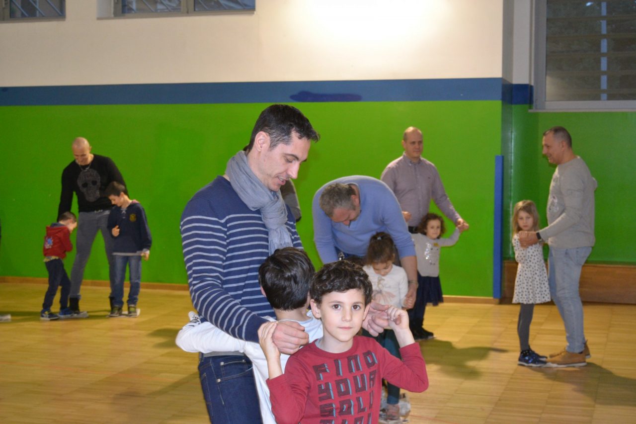 festa del papà san giuseppe carugate