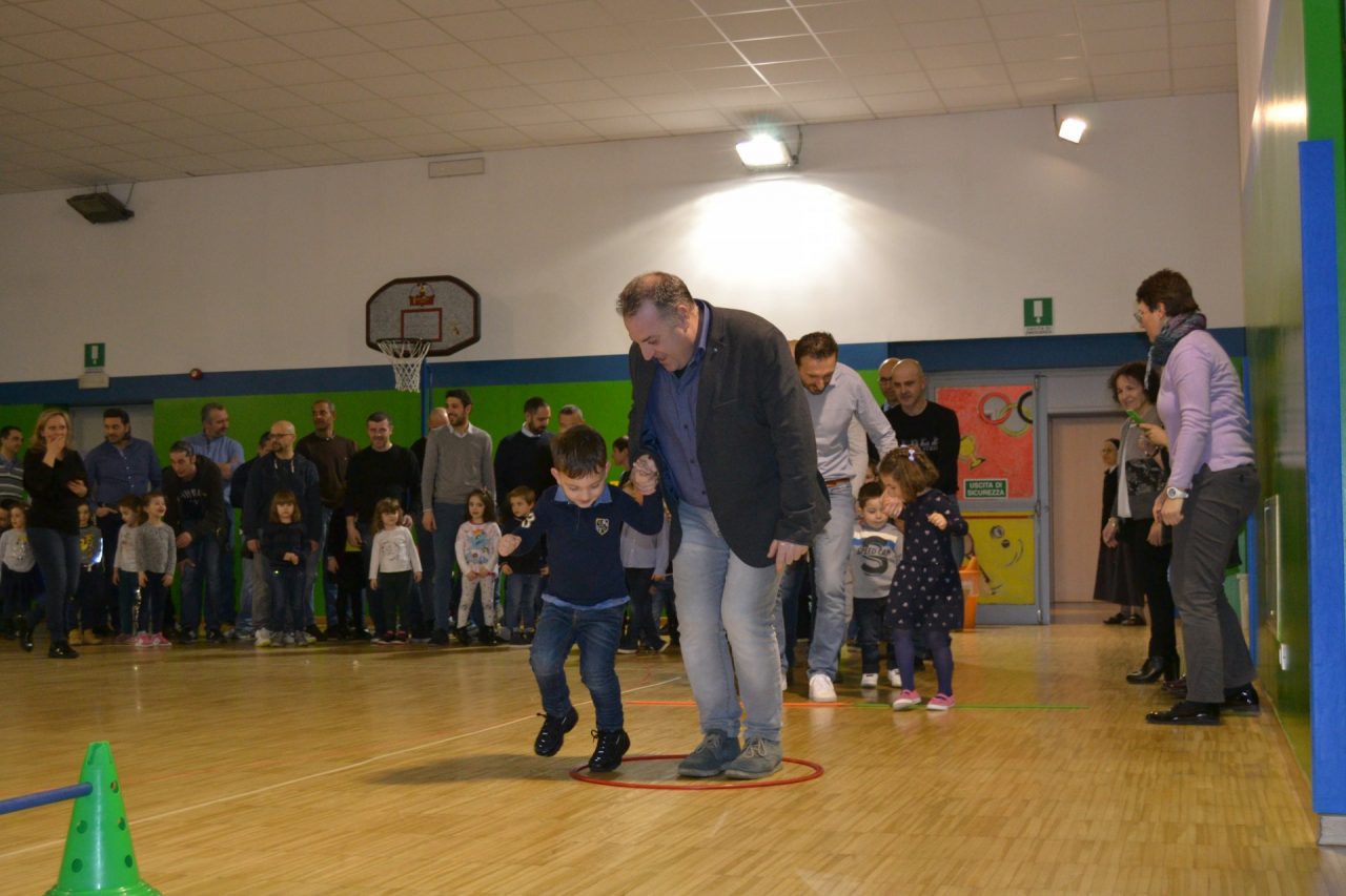 festa del papà san giuseppe carugate