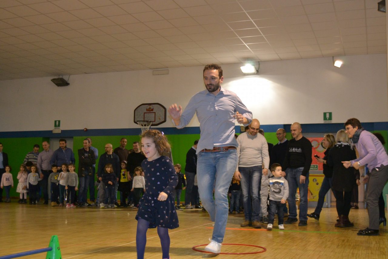 festa del papà san giuseppe carugate