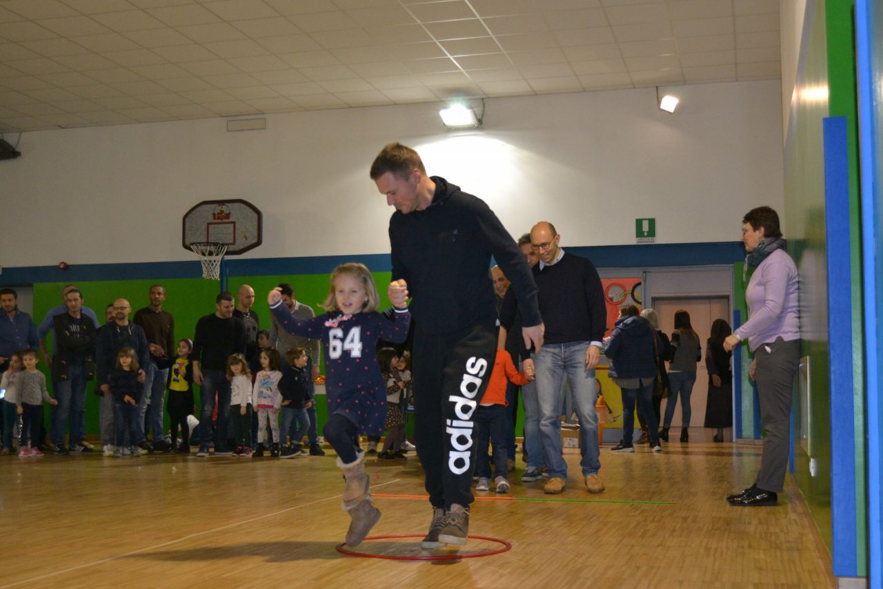 festa del papà san giuseppe carugate