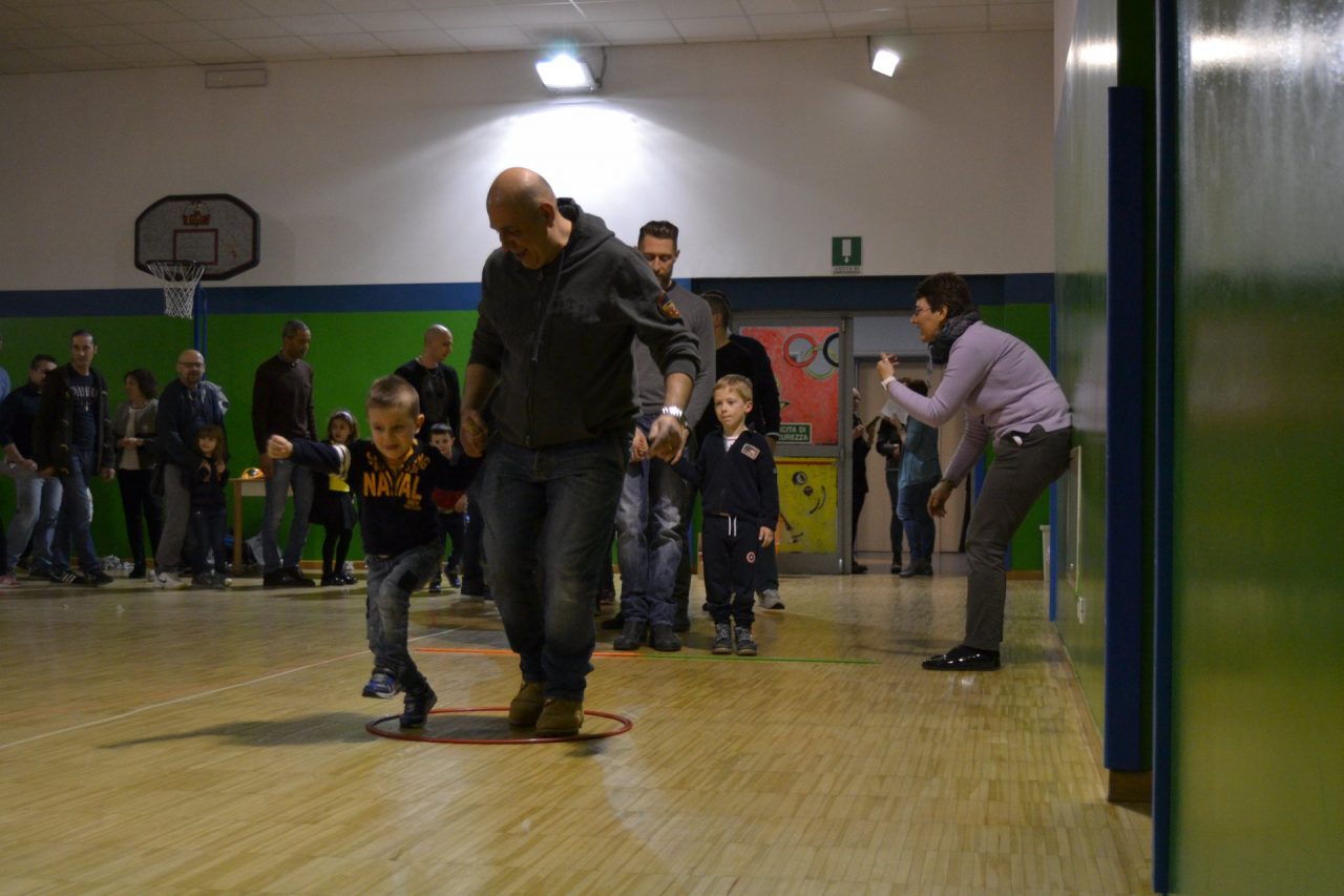 festa del papà san giuseppe carugate