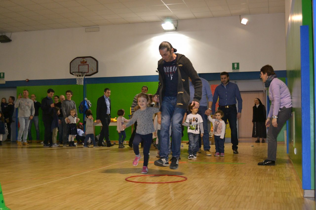 festa del papà san giuseppe carugate