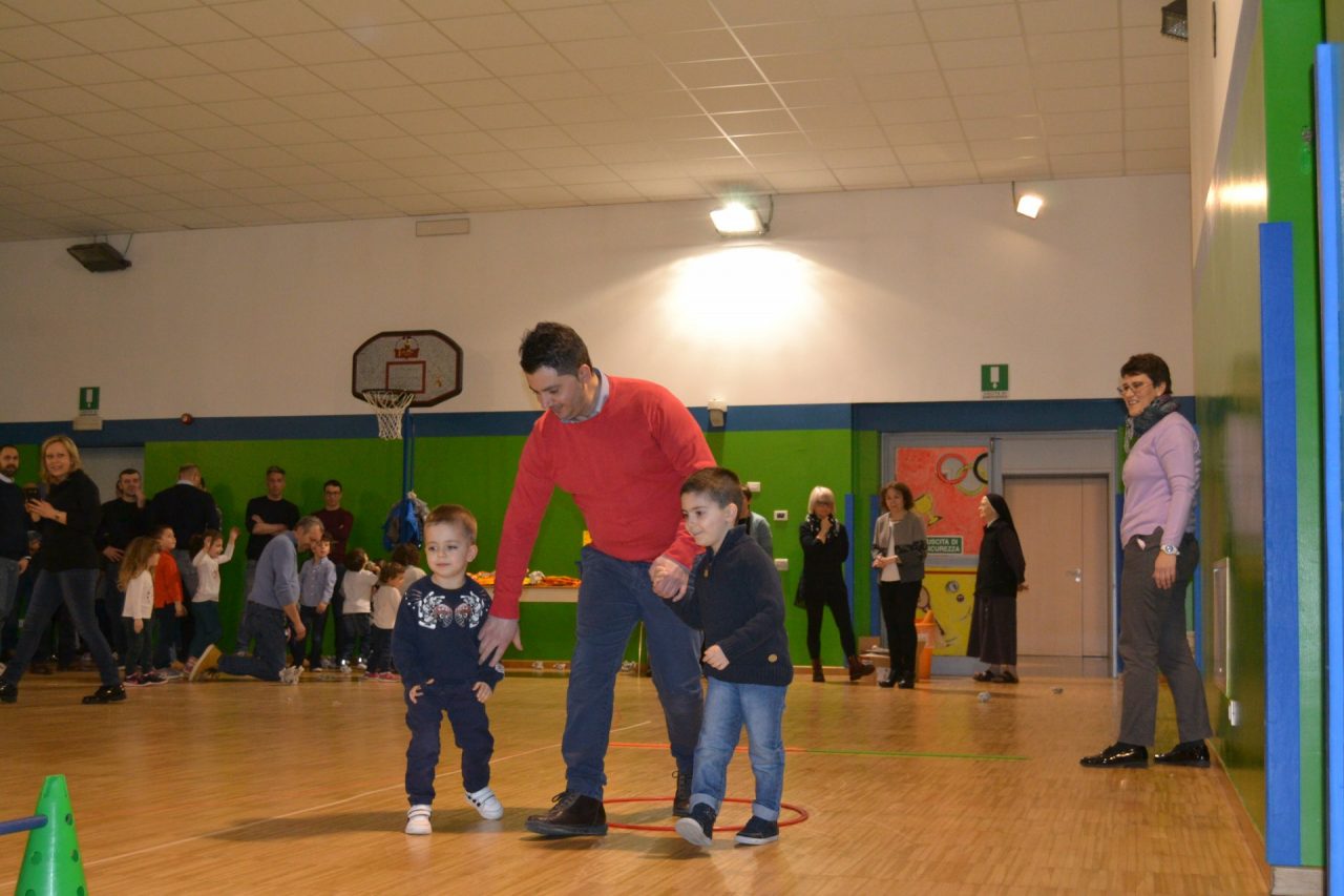festa del papà san giuseppe carugate
