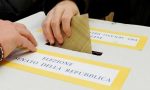Elezioni politiche 2018  i dati definitivi sull'affluenza in Martesana AGGIORNAMENTO IN TEMPO REALE