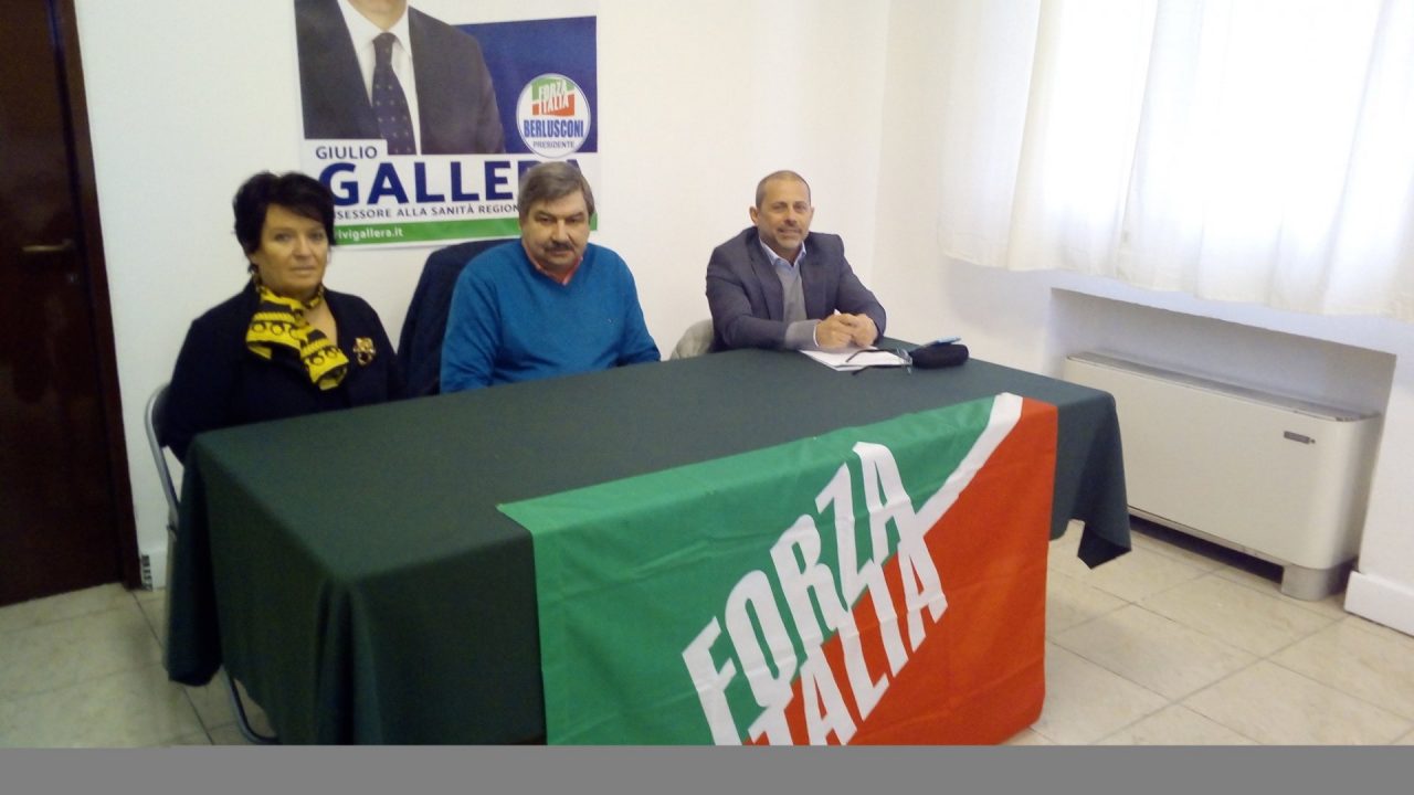 Bilancio Peschiera Borromeo il centrodestra diserterà il Consiglio VIDEO