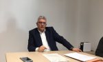 A Vimodrone il sindaco Dario Veneroni annuncia la nuova Giunta
