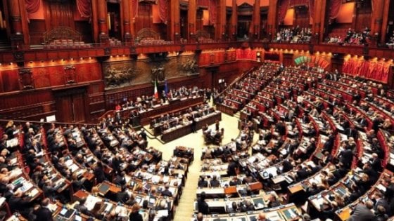 Quanto lavorano i nostri parlamentari? Ecco gli stakanovisti e gli assenteisti
