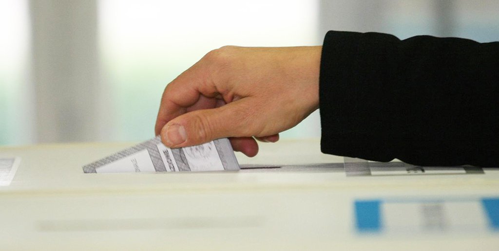 Cinisello: elezioni comunali il 10 giugno La Lega sfida il Pd