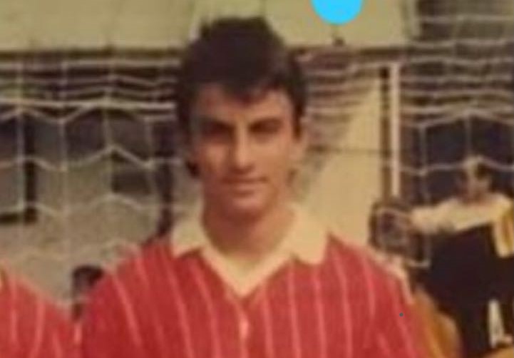 Calcio in lutto a Cassina de’ Pecchi per la scomparsa di “Bomber”