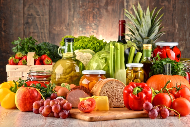Dazi Usa, i rischi di una guerra commerciale per l’agroalimentare bergamasco