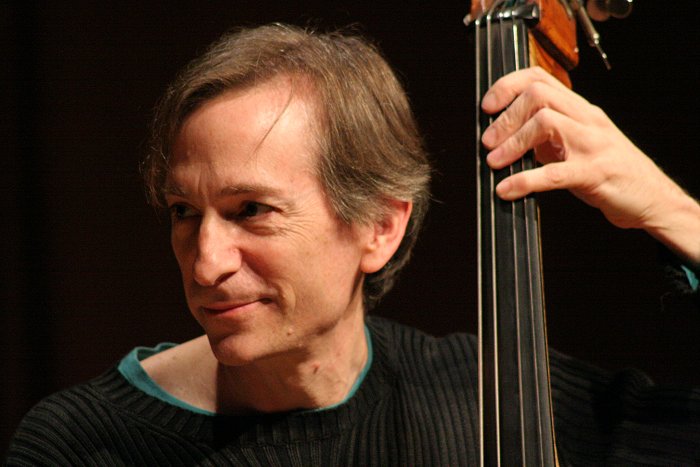 Musicista internazionale si esibisce a Inzago