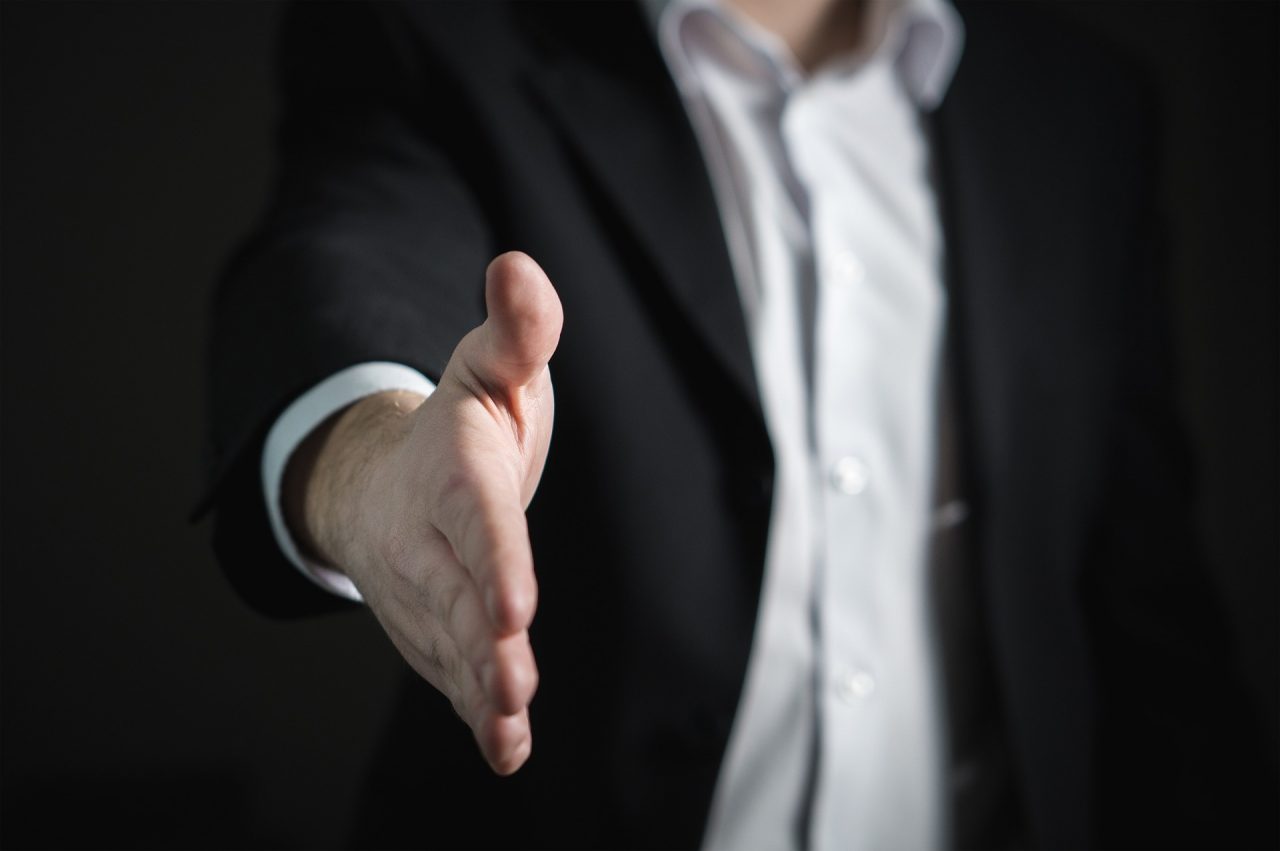 Career Day una giornata per entrare nel mondo del lavoro
