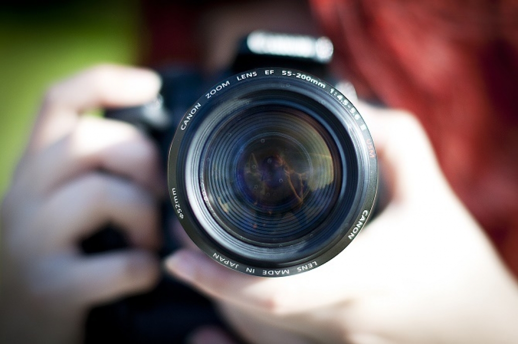 Concorso fotografico a Cassano