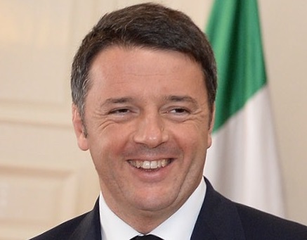 Elezioni politiche 2018 Matteo Renzi: “Mi dimetto ma dopo la formazione del governo, poi primarie”