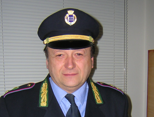 Assolto in appello l’ex comandante della Polizia Locale di Basiano e Masate