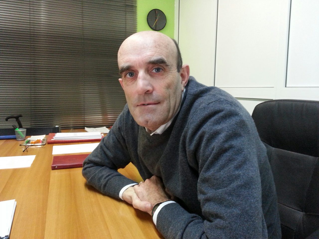 Basiano il no alla fusione punta sul centrodestra
