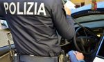 “Violenze sessuali sulle allieve del maneggio”: arrestato un 71enne