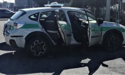Madre e figlia di 7 anni anni vittime di stalking da parte di due donne: recapitata anche una bambola con la testa mozzata