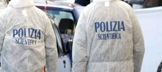 Lombardia in giallo: una scia di sangue dalla Brianza a Mantova