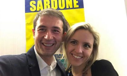 Silvia Sardone scatenata: la pasionaria di FI organizza la "fronda" degli scontenti