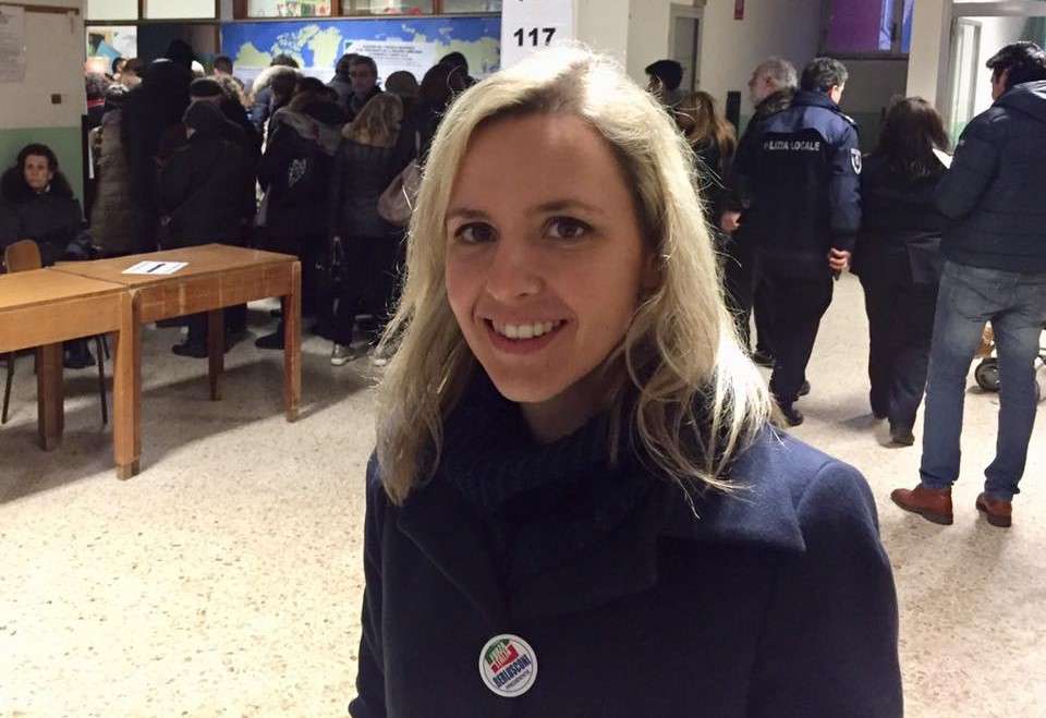 Elezioni regionali, anche a Sesto vince il Centrodestra. Silvia Sardone regina delle preferenze