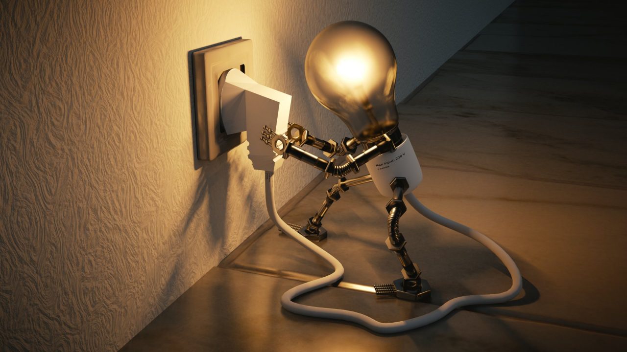 #smartcity Cogeser Servizi e tutte le consulenze di una Energy Service Company