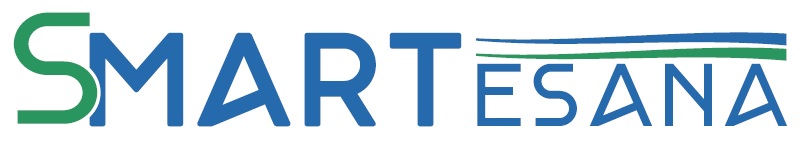 smartesana logo