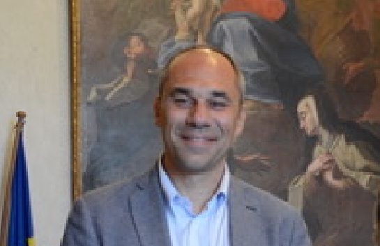 Tre appuntamenti culturali sulla storia di Cernusco