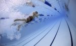 Campionati italiani di nuoto, c'è anche la Team Trezzo sport