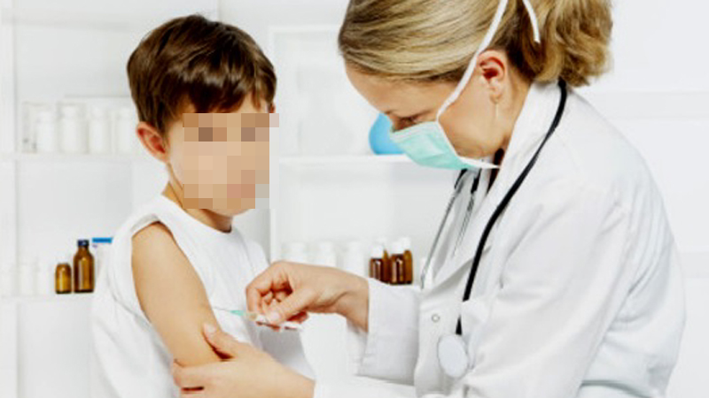 Vaccinazioni scuola | Proroga fino al 20 marzo: cosa succede a chi non è in regola