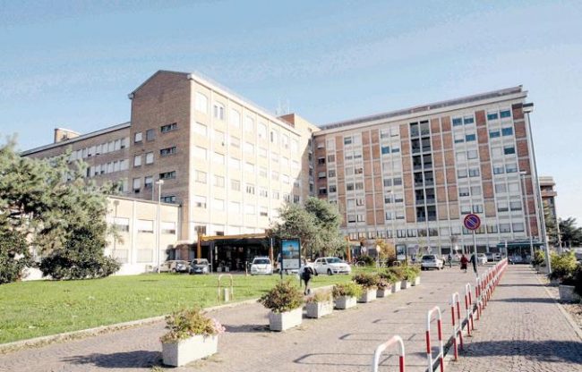 Creato un Gruppo di lavoro interaziendale contro la violenza di genere