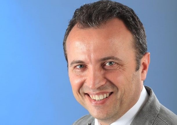 Mandato in scadenza a Capriate l’ex sindaco Dorici giudica il quinquennio