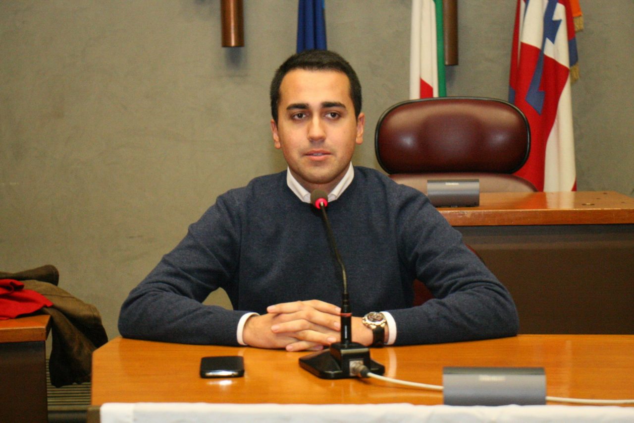 Reddito di cittadinanza in fila al Caf anche in Martesana