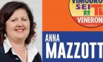 Vimodrone in lutto per consigliera comunale Anna Mazzotti