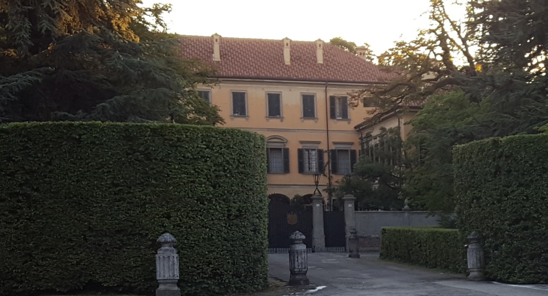 Oggi vertice del centrodestra ad Arcore