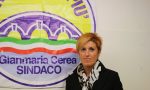 Dimesso assessore Tiziana Spada, terremoto nella Giunta di Canonica