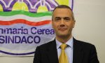 Il sindaco di Canonica d'Adda coglie tutti in contropiede: "Non mi ricandido"