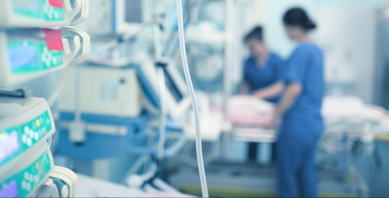 In arrivo 800 milioni per gli ospedali, risorse anche per gli ospedali della Martesana