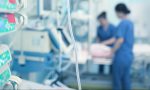 Melzo, due casi di Coronavirus