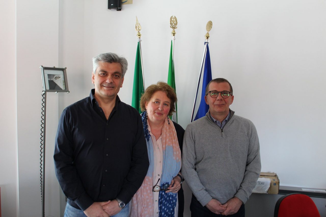 Referendum Basiano Masate “no” all’unione
